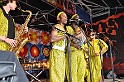 Karneval der Kulturen Strassenfest   075